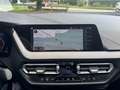 BMW 220 i Gran Coupé MSPORT AUTOMATICA+18.900KM- Grigio - thumbnail 15