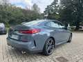BMW 220 i Gran Coupé MSPORT AUTOMATICA+18.900KM- Grigio - thumbnail 4