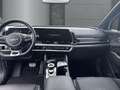 Kia Sportage GT-Line Allrad 1.6 CRDi Mild Hybrid 7-AT Leder Dri Weiß - thumbnail 10