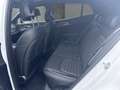 Kia Sportage GT-Line Allrad 1.6 CRDi Mild Hybrid 7-AT Leder Dri Weiß - thumbnail 9