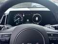 Kia Sportage GT-Line Allrad 1.6 CRDi Mild Hybrid 7-AT Leder Dri Weiß - thumbnail 12
