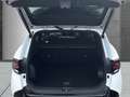 Kia Sportage GT-Line Allrad 1.6 CRDi Mild Hybrid 7-AT Leder Dri Weiß - thumbnail 5