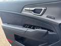 Kia Sportage GT-Line Allrad 1.6 CRDi Mild Hybrid 7-AT Leder Dri Weiß - thumbnail 13