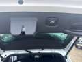 Kia Sportage GT-Line Allrad 1.6 CRDi Mild Hybrid 7-AT Leder Dri Weiß - thumbnail 22