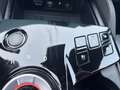 Kia Sportage GT-Line Allrad 1.6 CRDi Mild Hybrid 7-AT Leder Dri Weiß - thumbnail 23