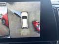 Kia Sportage GT-Line Allrad 1.6 CRDi Mild Hybrid 7-AT Leder Dri Weiß - thumbnail 26