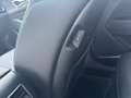 Kia Sportage GT-Line Allrad 1.6 CRDi Mild Hybrid 7-AT Leder Dri Weiß - thumbnail 19