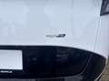 Kia Sportage GT-Line Allrad 1.6 CRDi Mild Hybrid 7-AT Leder Dri Weiß - thumbnail 21