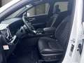 Kia Sportage GT-Line Allrad 1.6 CRDi Mild Hybrid 7-AT Leder Dri Weiß - thumbnail 8