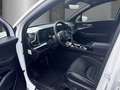 Kia Sportage GT-Line Allrad 1.6 CRDi Mild Hybrid 7-AT Leder Dri Weiß - thumbnail 7