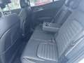 Kia Sportage GT-Line Allrad 1.6 CRDi Mild Hybrid 7-AT Leder Dri Weiß - thumbnail 17