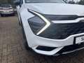 Kia Sportage GT-Line Allrad 1.6 CRDi Mild Hybrid 7-AT Leder Dri Weiß - thumbnail 15