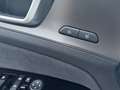 Kia Sportage GT-Line Allrad 1.6 CRDi Mild Hybrid 7-AT Leder Dri Weiß - thumbnail 25