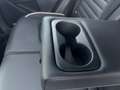 Kia Sportage GT-Line Allrad 1.6 CRDi Mild Hybrid 7-AT Leder Dri Weiß - thumbnail 18