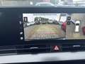 Kia Sportage GT-Line Allrad 1.6 CRDi Mild Hybrid 7-AT Leder Dri Weiß - thumbnail 24