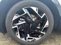 Kia Sportage GT-Line Allrad 1.6 CRDi Mild Hybrid 7-AT Leder Dri Weiß - thumbnail 16