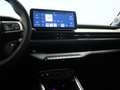 Jeep Avenger BEV Summit - thumbnail 29