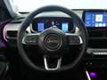 Jeep Avenger BEV Summit - thumbnail 26