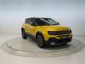 Jeep Avenger BEV Summit - thumbnail 7