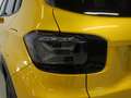 Jeep Avenger BEV Summit - thumbnail 12