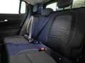 Jeep Avenger BEV Summit - thumbnail 19