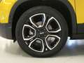 Jeep Avenger BEV Summit - thumbnail 11