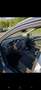 Ford Focus 1.6i - thumbnail 5