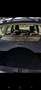 Ford Focus 1.6i - thumbnail 4