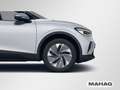 Volkswagen ID.4 Pure 55 kWh Wärmepu CCS IQ.Light Navi ParkP Silber - thumbnail 13