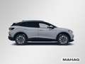 Volkswagen ID.4 Pure 55 kWh Wärmepu CCS IQ.Light Navi ParkP Silber - thumbnail 10
