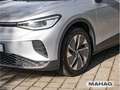 Volkswagen ID.4 Pure 55 kWh Wärmepu CCS IQ.Light Navi ParkP Silber - thumbnail 10