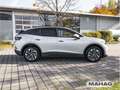 Volkswagen ID.4 Pure 55 kWh Wärmepu CCS IQ.Light Navi ParkP Silber - thumbnail 7