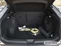 Volkswagen ID.4 Pure 55 kWh Wärmepu CCS IQ.Light Navi ParkP Silber - thumbnail 28