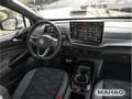 Volkswagen ID.4 Pure 55 kWh Wärmepu CCS IQ.Light Navi ParkP Silber - thumbnail 13