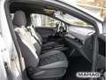 Volkswagen ID.4 Pure 55 kWh Wärmepu CCS IQ.Light Navi ParkP Silber - thumbnail 14