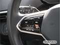 Volkswagen ID.4 Pure 55 kWh Wärmepu CCS IQ.Light Navi ParkP Silber - thumbnail 24