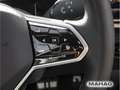 Volkswagen ID.4 Pure 55 kWh Wärmepu CCS IQ.Light Navi ParkP Silber - thumbnail 25