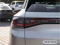 Volkswagen ID.4 Pure 55 kWh Wärmepu CCS IQ.Light Navi ParkP Silber - thumbnail 12