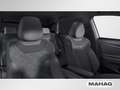 Volkswagen ID.4 Pure 55 kWh Wärmepu CCS IQ.Light Navi ParkP Silber - thumbnail 17
