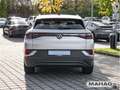 Volkswagen ID.4 Pure 55 kWh Wärmepu CCS IQ.Light Navi ParkP Silber - thumbnail 9