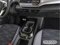 Volkswagen ID.4 Pure 55 kWh Wärmepu CCS IQ.Light Navi ParkP Silber - thumbnail 22