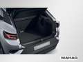 Volkswagen ID.4 Pure 55 kWh Wärmepu CCS IQ.Light Navi ParkP Silber - thumbnail 14