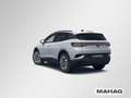 Volkswagen ID.4 Pure 55 kWh Wärmepu CCS IQ.Light Navi ParkP Silber - thumbnail 7