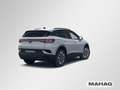 Volkswagen ID.4 Pure 55 kWh Wärmepu CCS IQ.Light Navi ParkP Silber - thumbnail 9