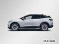 Volkswagen ID.4 Pure 55 kWh Wärmepu CCS IQ.Light Navi ParkP Silber - thumbnail 6
