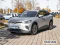 Volkswagen ID.4 Pure 55 kWh Wärmepu CCS IQ.Light Navi ParkP Silber - thumbnail 5