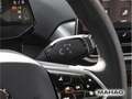 Volkswagen ID.4 Pure 55 kWh Wärmepu CCS IQ.Light Navi ParkP Silber - thumbnail 23