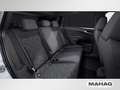 Volkswagen ID.4 Pure 55 kWh Wärmepu CCS IQ.Light Navi ParkP Silber - thumbnail 22