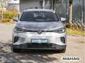 Volkswagen ID.4 Pure 55 kWh Wärmepu CCS IQ.Light Navi ParkP Silber - thumbnail 6