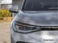 Volkswagen ID.4 Pure 55 kWh Wärmepu CCS IQ.Light Navi ParkP Silber - thumbnail 11